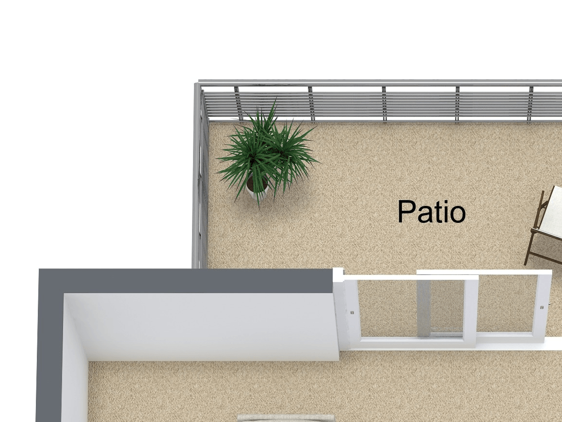 Two Bedroom Townhome two bedroom townhomes for rent near north hills raleigh nc